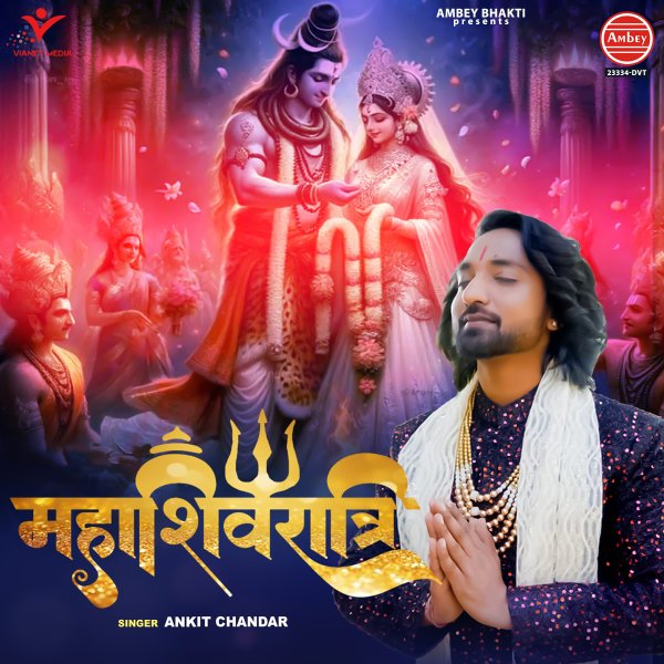 Mahashivratri