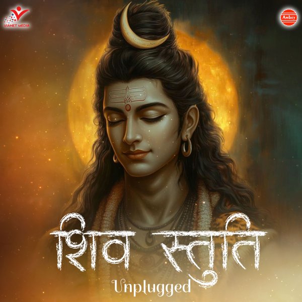 Shiv Stuti-Unplugged