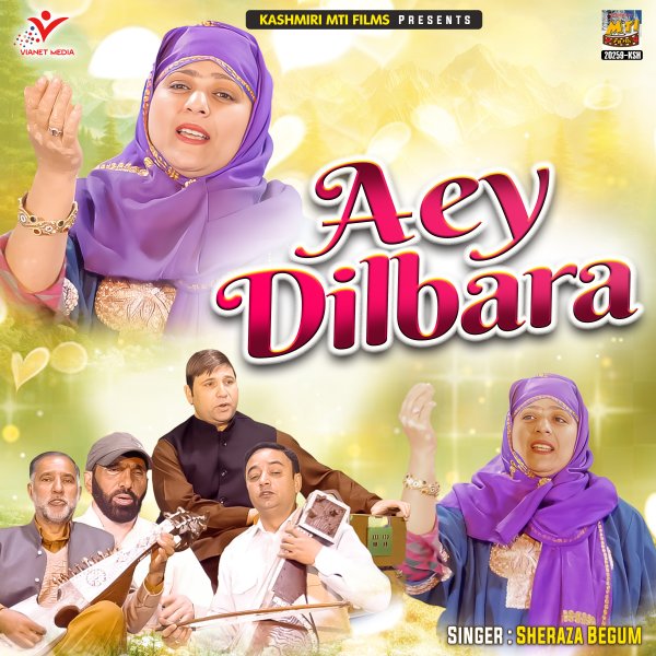 Aey Dilbara