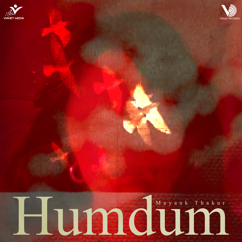 album thumb
